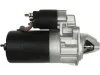 Starter 12 V 2,2 kW AS-PL S0047SR Bild Starter 12 V 2,2 kW AS-PL S0047SR