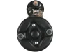 Starter 12 V 2,2 kW AS-PL S0047SR Bild Starter 12 V 2,2 kW AS-PL S0047SR