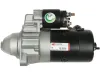 Starter 12 V 2,2 kW AS-PL S0047SR Bild Starter 12 V 2,2 kW AS-PL S0047SR