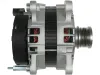 Generator 12 V AS-PL A0607S Bild Generator 12 V AS-PL A0607S