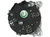 Generator 12 V AS-PL A0607S Bild Generator 12 V AS-PL A0607S