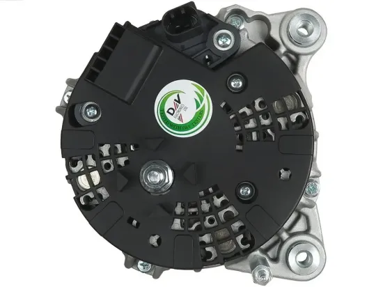 Generator 12 V AS-PL A0607S Bild Generator 12 V AS-PL A0607S