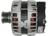 Generator 12 V AS-PL A0607S Bild Generator 12 V AS-PL A0607S