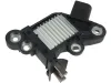 Generatorregler 12 V AS-PL ARE0109