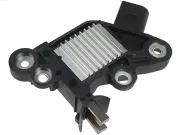 Generatorregler 12 V AS-PL ARE0109