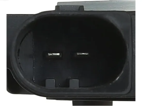 Generatorregler 12 V AS-PL ARE0109 Bild Generatorregler 12 V AS-PL ARE0109