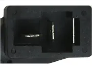 Starter 12 V 1,7 kW AS-PL S0273