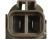 Starter 12 V 1,8 kW AS-PL S6450(DENSO)