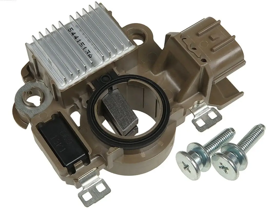 Generatorregler 12 V AS-PL ARE5114(MITSUBISHI)