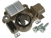 Generatorregler 12 V AS-PL ARE5114(MITSUBISHI)