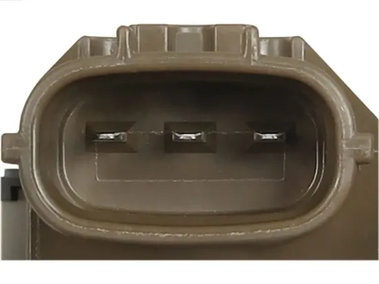 Generatorregler 12 V AS-PL ARE5114(MITSUBISHI) Bild Generatorregler 12 V AS-PL ARE5114(MITSUBISHI)