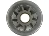 Freilaufgetriebe, Starter AS-PL SD3117P2 Bild Freilaufgetriebe, Starter AS-PL SD3117P2