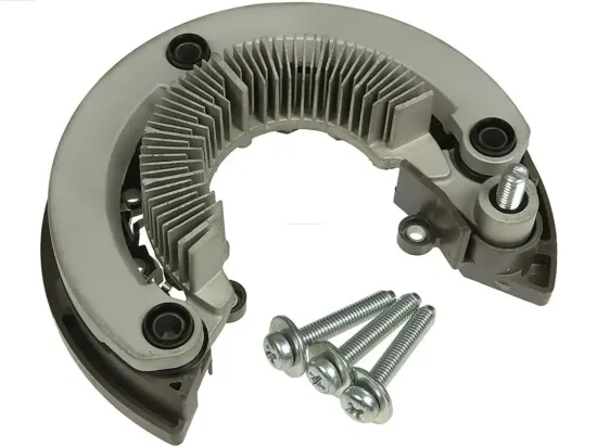 Starter 12 V 1,8 kW AS-PL S6450(DENSO) Bild Starter 12 V 1,8 kW AS-PL S6450(DENSO)