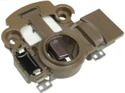 Starter 12 V 2,2 kW AS-PL S6468(DENSO)