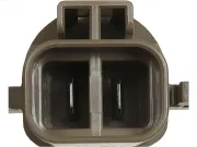 Generator 12 V AS-PL A3400S