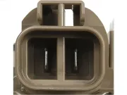 Generator 12 V AS-PL A3665S