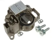 Starter 12 V 2,5 kW AS-PL S6463(DENSO)