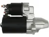 Starter 12 V 1,1 kW AS-PL S0100SR Bild Starter 12 V 1,1 kW AS-PL S0100SR