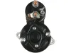 Starter 12 V 1,1 kW AS-PL S0100SR Bild Starter 12 V 1,1 kW AS-PL S0100SR