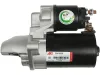 Starter 12 V 1,1 kW AS-PL S0100SR Bild Starter 12 V 1,1 kW AS-PL S0100SR