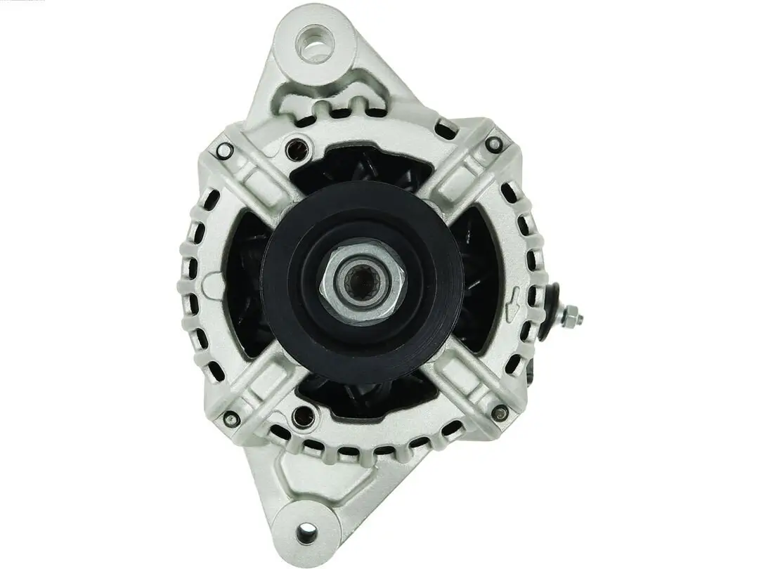 Generator 12 V AS-PL A0329PR