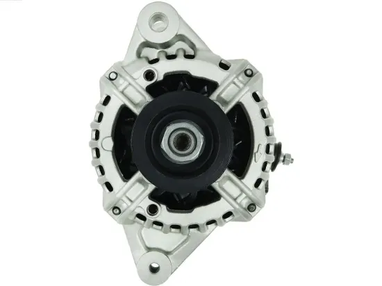 Generator 12 V AS-PL A0329PR Bild Generator 12 V AS-PL A0329PR