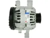 Generator 12 V AS-PL A0329PR Bild Generator 12 V AS-PL A0329PR