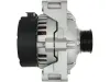 Generator 12 V AS-PL A0332 Bild Generator 12 V AS-PL A0332