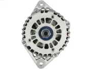 Generator 12 V AS-PL A1021