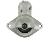 Starter 12 V 1,1 kW AS-PL S1107 Bild Starter 12 V 1,1 kW AS-PL S1107