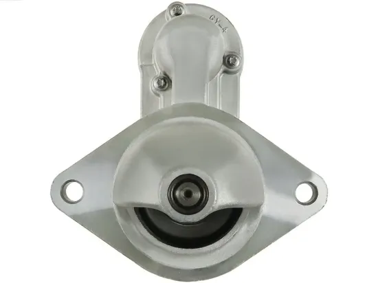 Starter 12 V 1,1 kW AS-PL S1107 Bild Starter 12 V 1,1 kW AS-PL S1107