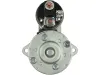 Starter 12 V 1,1 kW AS-PL S1107 Bild Starter 12 V 1,1 kW AS-PL S1107