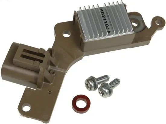 Starter 12 V 1,8 kW AS-PL S6450(DENSO) Bild Starter 12 V 1,8 kW AS-PL S6450(DENSO)