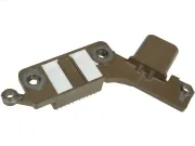 Starter 12 V 2 kW AS-PL S6462(DENSO)