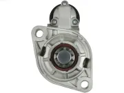 Starter 12 V 2 kW AS-PL S0248SR