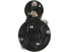 Starter 12 V 2 kW AS-PL S0248SR Bild Starter 12 V 2 kW AS-PL S0248SR