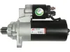 Starter 12 V 2 kW AS-PL S0248SR Bild Starter 12 V 2 kW AS-PL S0248SR