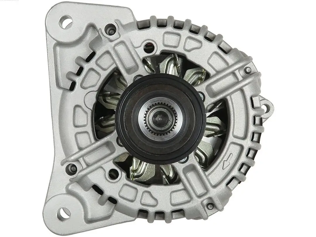 Generator 12 V AS-PL A0674S