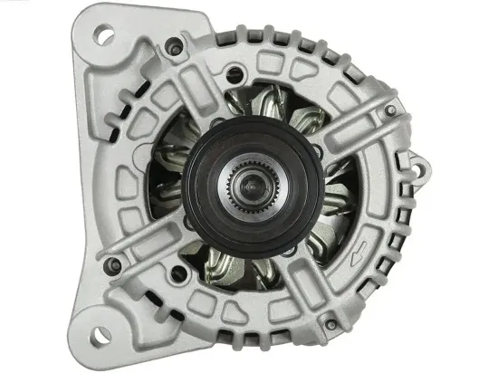 Generator 12 V AS-PL A0674S Bild Generator 12 V AS-PL A0674S