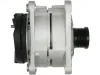 Generator 12 V AS-PL A0674S Bild Generator 12 V AS-PL A0674S
