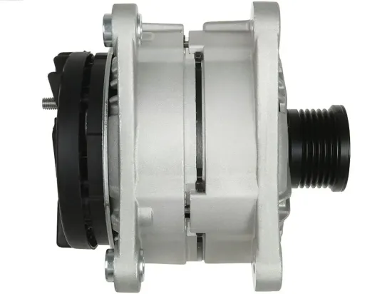 Generator 12 V AS-PL A0674S Bild Generator 12 V AS-PL A0674S