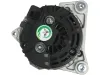 Generator 12 V AS-PL A0674S Bild Generator 12 V AS-PL A0674S