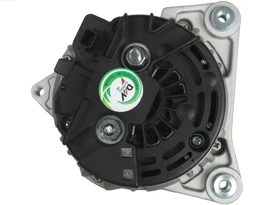 Generator 12 V AS-PL A0674S Bild Generator 12 V AS-PL A0674S