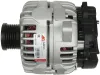 Generator 12 V AS-PL A0674S Bild Generator 12 V AS-PL A0674S
