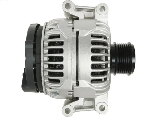 Generator 12 V AS-PL A0271PR Bild Generator 12 V AS-PL A0271PR