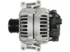 Generator 12 V AS-PL A0271PR Bild Generator 12 V AS-PL A0271PR