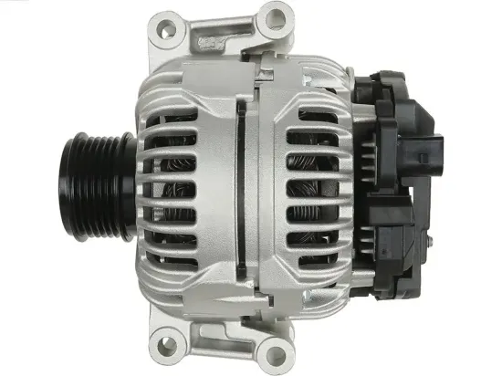 Generator 12 V AS-PL A0271PR Bild Generator 12 V AS-PL A0271PR