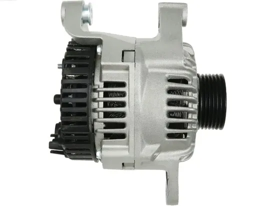 Generator 12 V AS-PL A3016PR Bild Generator 12 V AS-PL A3016PR