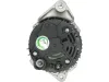 Generator 12 V AS-PL A3016PR Bild Generator 12 V AS-PL A3016PR