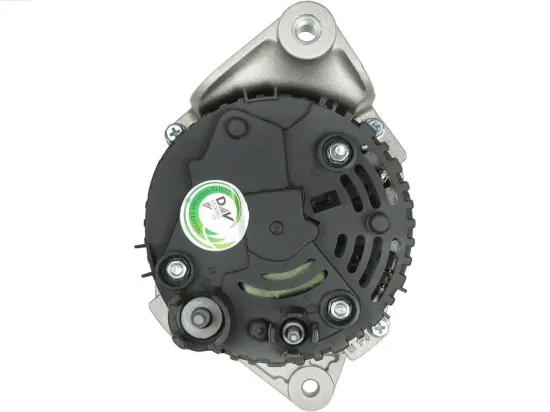 Generator 12 V AS-PL A3016PR Bild Generator 12 V AS-PL A3016PR